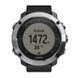 Спортивные часы Suunto TRAVERSE BLACK