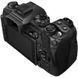 Цифровой фотоаппарат OLYMPUS E-M1 mark II 12-100 Kit black/black (V207060BE010)