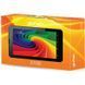 Планшет EvroMedia glofiish X700