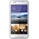 Мобильный телефон HTC Desire 830 DS Cobalt White (99HAJU032-00)