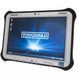 Планшет PANASONIC TOUGHPAD FZ-G1 10 (FZ-G1L2902E9)
