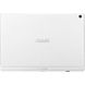 Планшет ASUS ZenPad 10" 16GB Pearl White (Z300M-6B074A)