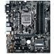 Материнская плата ASUS PRIME B250M-A