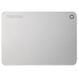 Внешний жесткий диск 2.5" 2TB TOSHIBA (HDTW120ECMCA)