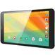 Планшет PRESTIGIO MultiPad Wize 3118 3G 8" (PMT3118_3G_C)