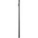 Планшет Samsung Galaxy Tab S2 VE SM-T713 8" 32Gb Black (SM-T713NZKESEK)