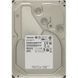 Жесткий диск 3.5" 6TB TOSHIBA (MG04ACA600E)