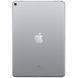 Планшет Apple A1709 iPad Pro 10.5" Wi-Fi 4G 256GB Space Grey (MPHG2RK/A)