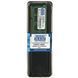 Модуль памяти для ноутбука SoDIMM DDR3 4GB 1600 MHz GOODRAM (GR1600S3V64L11/4G)