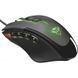 Мышка Trust Sikanda GXT 164 MMO Mouse (21726)