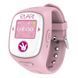 Смарт-часы FixiTime 2 Pink (FT-201P)
