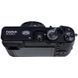 Цифровой фотоаппарат Fujifilm FinePix X100T Black (16440719)