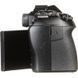 Цифровой фотоаппарат OLYMPUS E-M1 mark II 12-100 Kit black/black (V207060BE010)