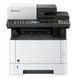 Многофункциональное устройство Kyocera Ecosys M2135dn (1102S03NL0)