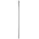 Планшет Apple A1709 iPad Pro 10.5" Wi-Fi 4G 512GB Space Grey (MPME2RK/A)