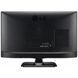 Телевизор LG 24LH480U