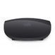 Мышка Apple Magic Mouse 2 Bluetooth Space Gray (MRME2ZM/A)