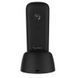 Мобильный телефон Sigma Comfort 50 Senior Black (4827798212417)