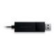 Наушники PHILIPS SHG7980 Black (SHG7980/10)