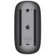 Мышка Apple Magic Mouse 2 Bluetooth Space Gray (MRME2ZM/A)