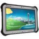 Планшет PANASONIC TOUGHPAD FZ-G1 10 (FZ-G1L2902E9)
