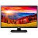 Телевизор LG 24LH480U