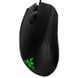 Мышка Razer Abyssus и Goliathus Terra Speed (RZ83-02020100-B3M1)