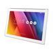 Планшет ASUS ZenPad 10" 16GB Pearl White (Z300M-6B074A)