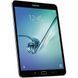 Планшет Samsung Galaxy Tab S2 VE SM-T713 8" 32Gb Black (SM-T713NZKESEK)