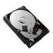 Жесткий диск 3.5" 2TB TOSHIBA (HDWD120UZSVA)
