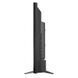 Телевизор Ergo LE28CT1000AU
