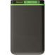 Внешний жесткий диск 2.5" 1TB Transcend (TS1TSJ25M3S)