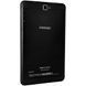 Планшет PRESTIGIO MultiPad Wize 3118 3G 8" (PMT3118_3G_C)