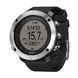 Спортивные часы Suunto TRAVERSE BLACK