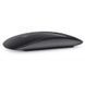 Мышка Apple Magic Mouse 2 Bluetooth Space Gray (MRME2ZM/A)