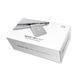 Внешний жесткий диск 2.5" 2TB Transcend (TS2TSJM100)