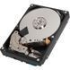 Жесткий диск 3.5" 6TB TOSHIBA (MG04ACA600E)
