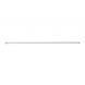Планшет ASUS ZenPad 10" 16GB Pearl White (Z300M-6B074A)