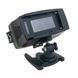 Вспышка EXTRADIGITAL Накамерный свет LED-5028 (LED3207)