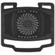 Подставка для ноутбука Trust Arch Laptop Cooling Stand (20400)