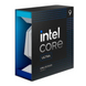 Процессор Intel Core Ultra 9 285K (BX80768285K)