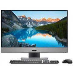 Компьютер Dell Inspiron 5475 (O54A10810IL-37)