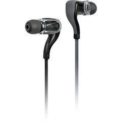 Наушники Plantronics BackBeat GO 2 CASE (200203-05)