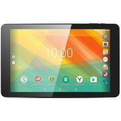 Планшет PRESTIGIO MultiPad Wize 3131 3G 10.1" (PMT3131_3G_C)
