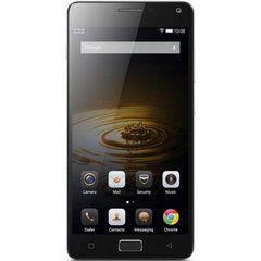 Мобильный телефон Lenovo Vibe P1 Pro Silver (PA1N0298UA)