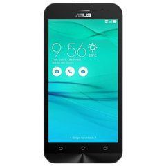 Мобильный телефон ASUS Zenfone Go ZB500KL 16Gb Black (ZB500KL-1A040WW)