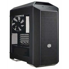 Корпус CoolerMaster MasterCase Pro 3 (MCY-C3P1-KWNN)