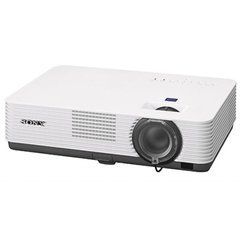 Проектор SONY VPL-DX240