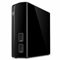 Внешний жесткий диск 3.5" 6TB Seagate (STEL6000200)
