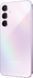 Смартфон Samsung Galaxy A55 5G 8/128GB Awesome Lilac (SM-A556BLVA)
